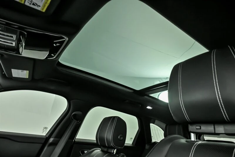 2020 Land Rover Range Rover Velar - Image 21 of 21