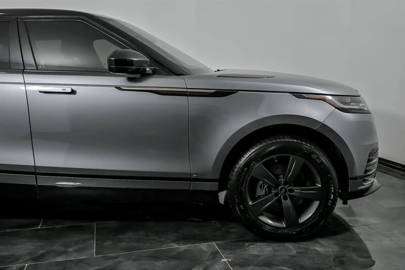 2020 Land Rover Range Rover Velar - Image 12 of 21