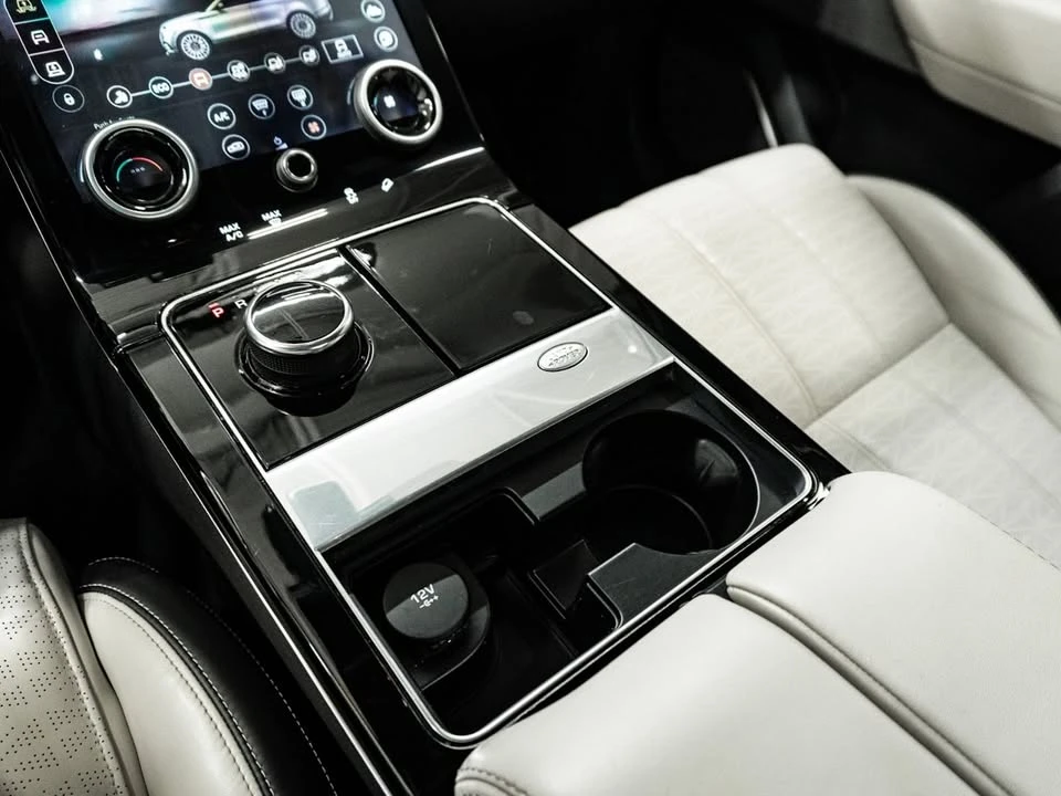 2020 Land Rover Range Rover Velar - Image 20 of 20