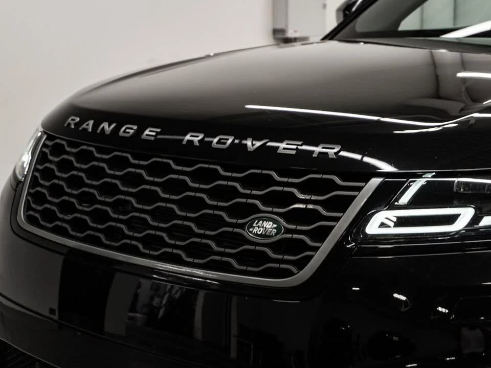2020 Land Rover Range Rover Velar - Image 10 of 20