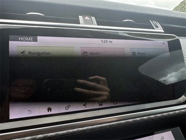 2020 Land Rover Range Rover L405 - Image 20 of 21