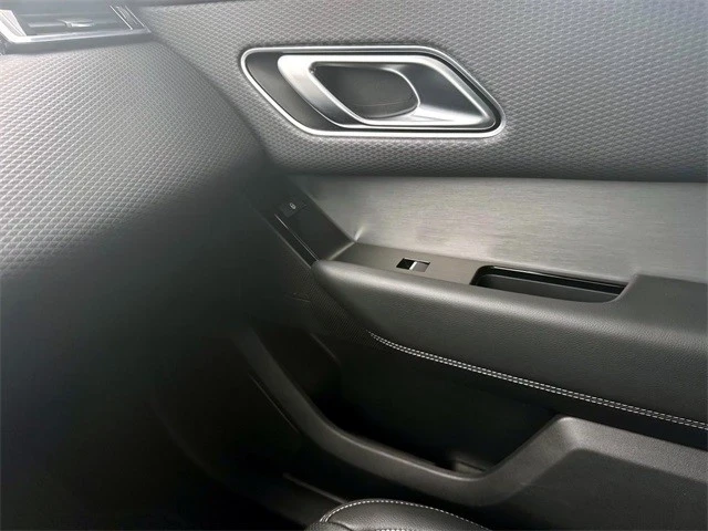 2020 Land Rover Range Rover L405 - Image 19 of 21