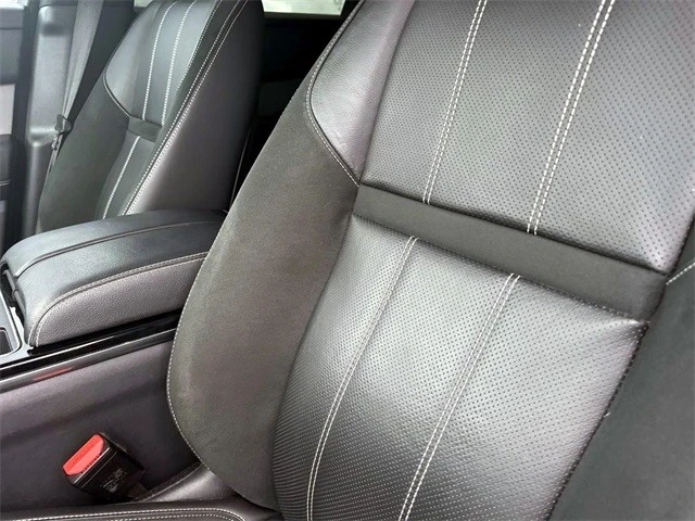 2020 Land Rover Range Rover L405 - Image 18 of 21
