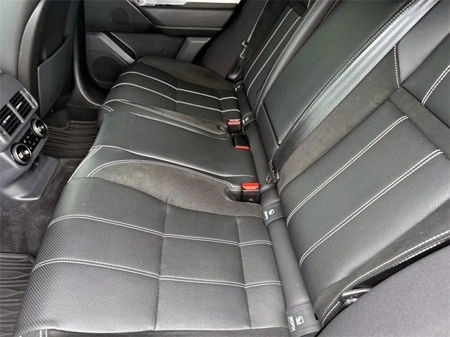 2020 Land Rover Range Rover L405 - Image 12 of 21