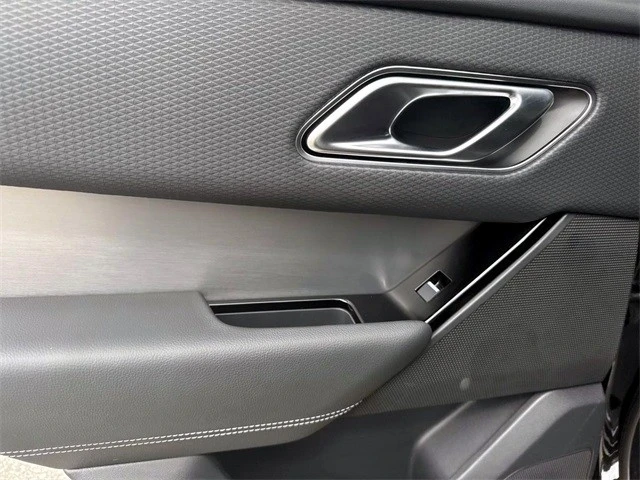 2020 Land Rover Range Rover L405 - Image 11 of 21
