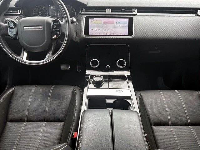 2020 Land Rover Range Rover L405 - Image 13 of 21