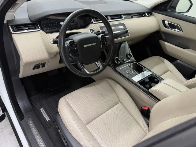2020 Land Rover Range Rover Velar - Image 11 of 21