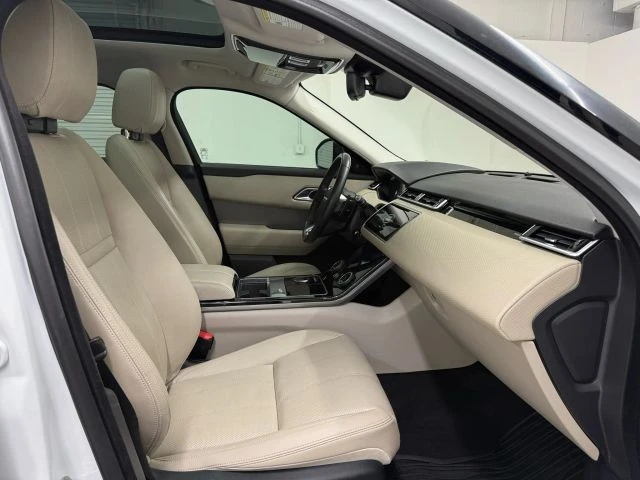 2020 Land Rover Range Rover Velar - Image 13 of 21