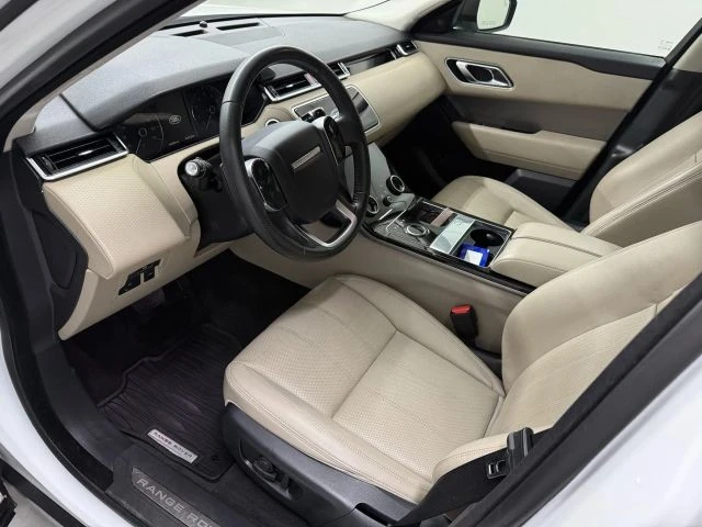 2020 Land Rover Range Rover Velar - Image 2 of 12