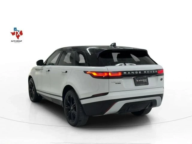 2020 Land Rover Range Rover Velar - Image 3 of 12