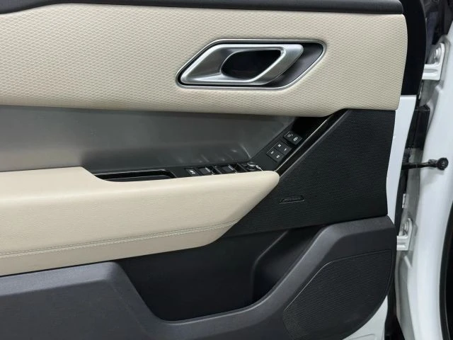 2020 Land Rover Range Rover Velar - Image 21 of 21