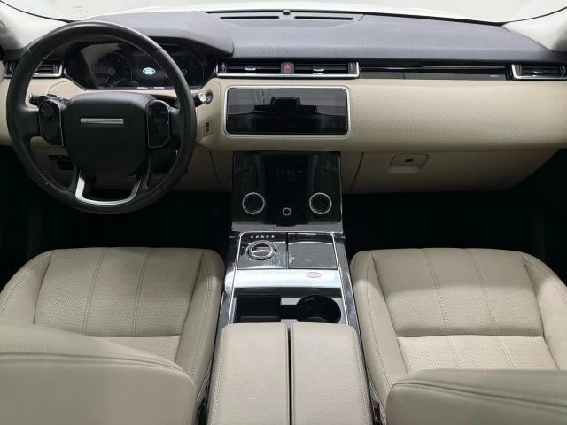 2020 Land Rover Range Rover Velar - Image 2 of 21