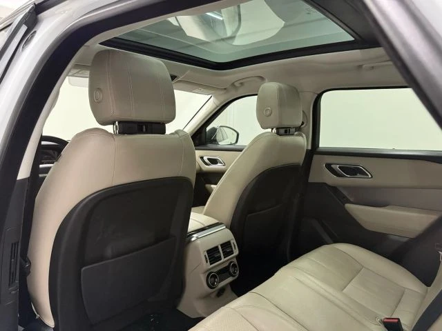 2020 Land Rover Range Rover Velar - Image 15 of 21