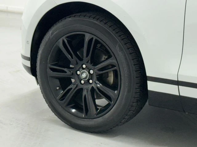 2020 Land Rover Range Rover Velar - Image 12 of 12