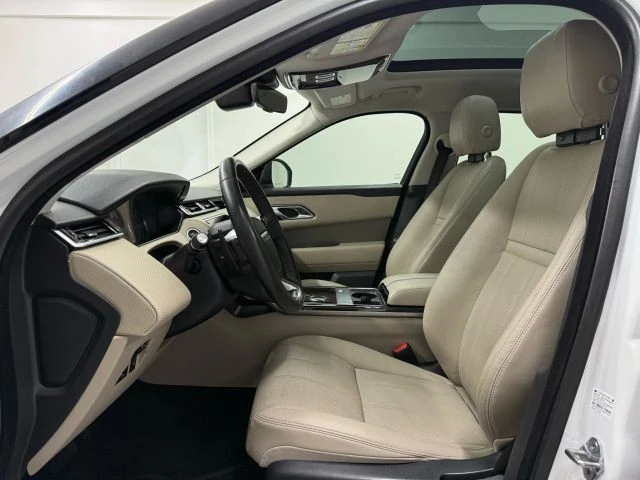 2020 Land Rover Range Rover Velar - Image 12 of 21