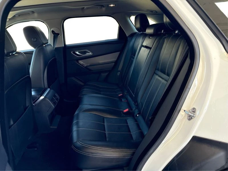 2020 Land Rover Range Rover Velar - Image 10 of 12