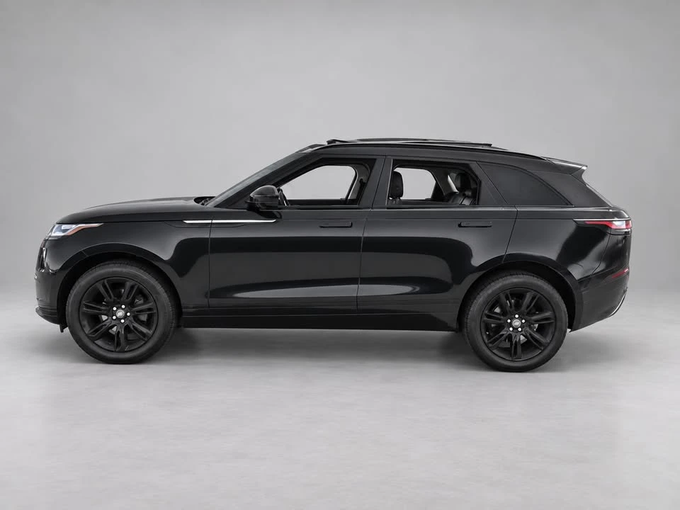 2020 Land Rover Range Rover Velar - Image 2 of 18