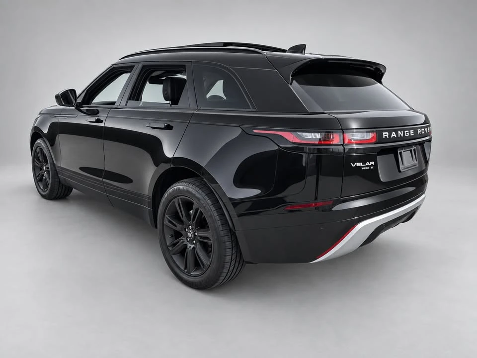 2020 Land Rover Range Rover Velar - Image 3 of 18