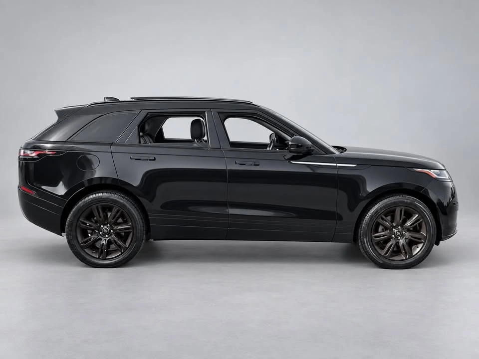 2020 Land Rover Range Rover Velar - Image 6 of 18