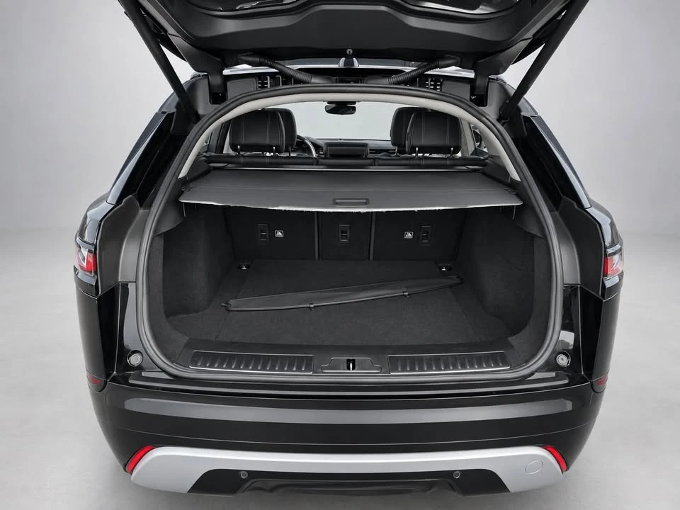 2020 Land Rover Range Rover Velar - Image 16 of 18