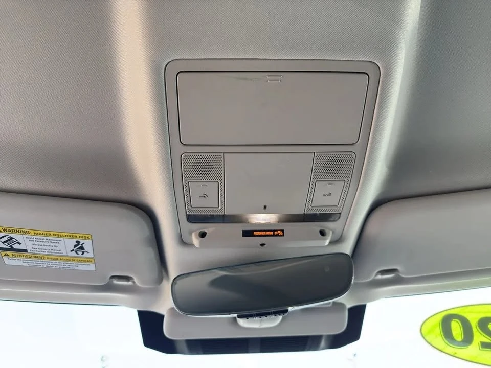 2020 Land Rover Defender L663 - Image 15 of 19