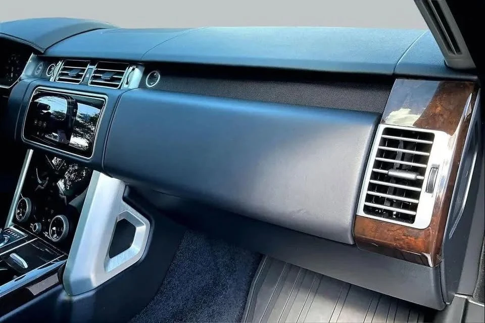 2020 Land Rover Range Rover L405 - Image 15 of 17