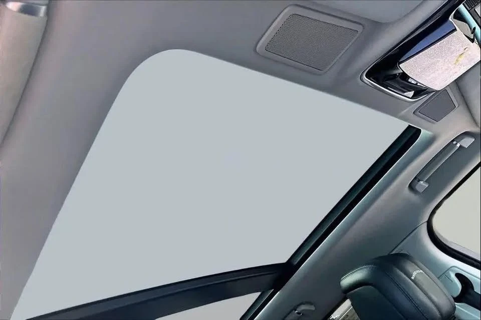 2020 Land Rover Range Rover L405 - Image 11 of 17