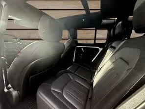 2020 Land Rover Defender L663 - Image 7 of 10