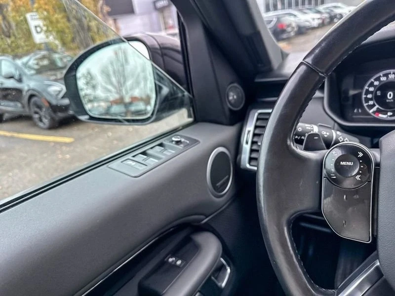 2020 Land Rover Discovery 5th Gen - Image 12 of 20