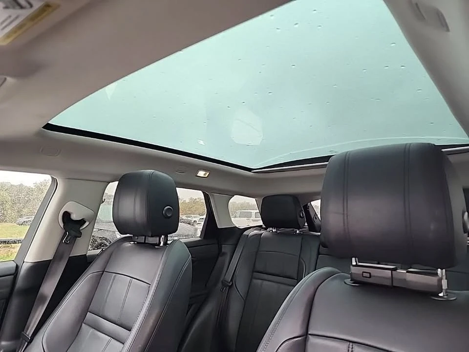 2020 Land Rover Range Rover Evoque 2nd Gen - Image 13 of 17