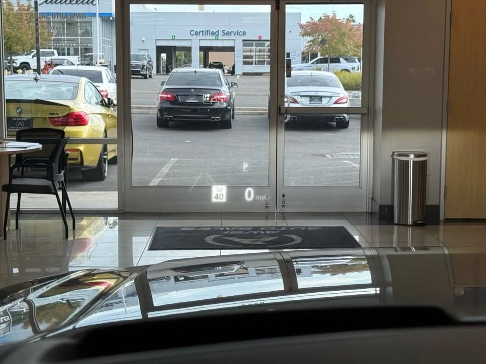 2020 Land Rover Range Rover L405 - Image 14 of 20