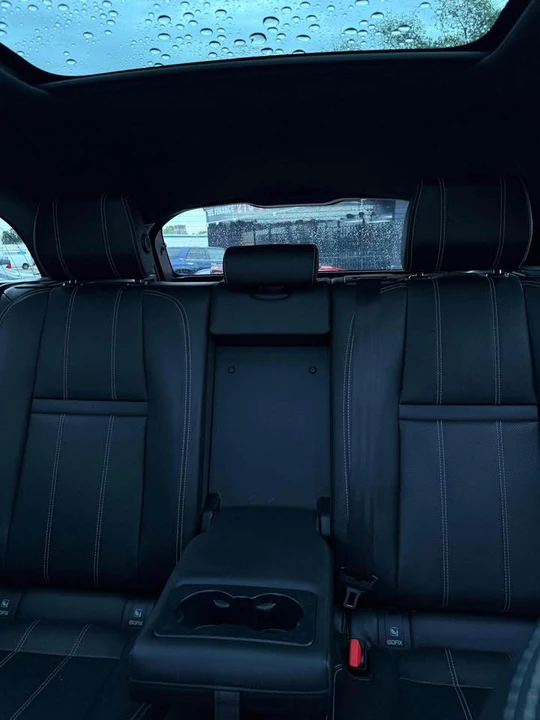 2020 Land Rover Range Rover L405 - Image 8 of 8