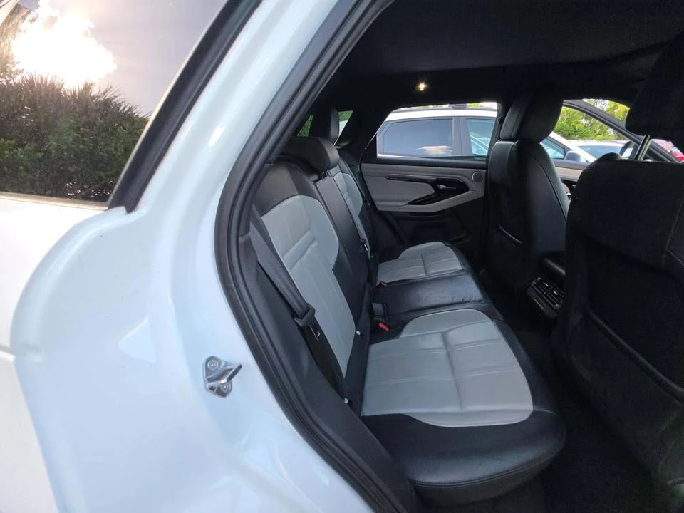 2020 Land Rover Range Rover L405 - Image 7 of 10
