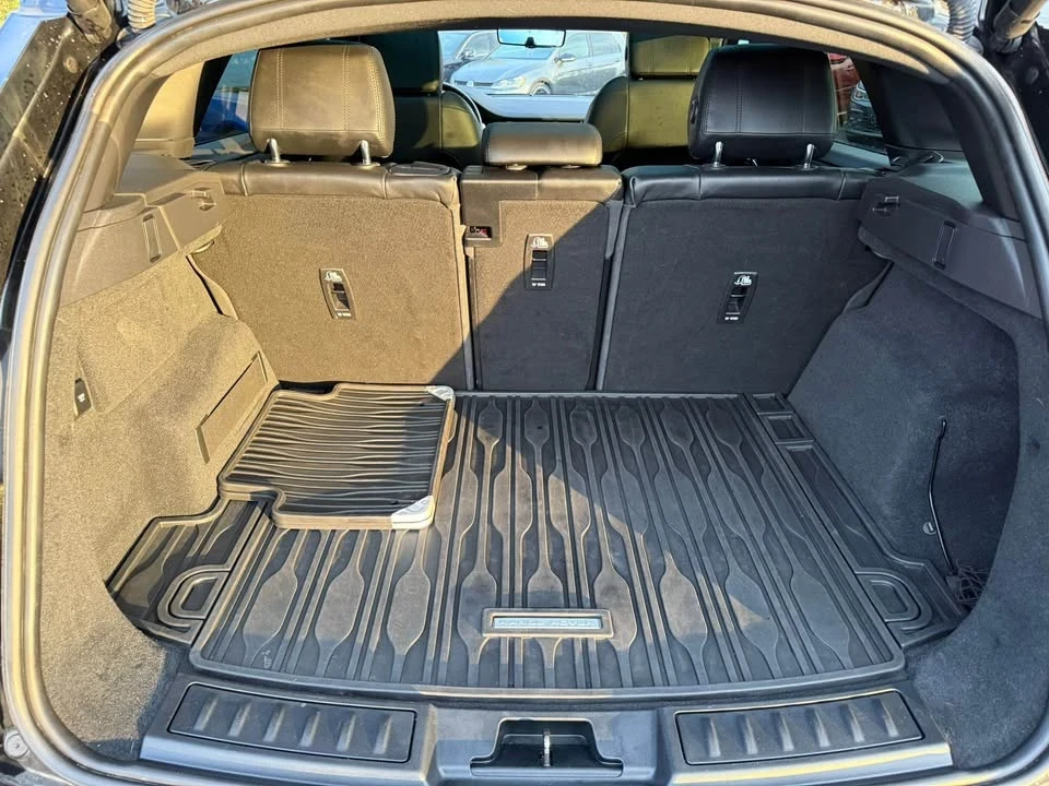 2020 Land Rover Range Rover Evoque 2nd Gen - Image 11 of 20