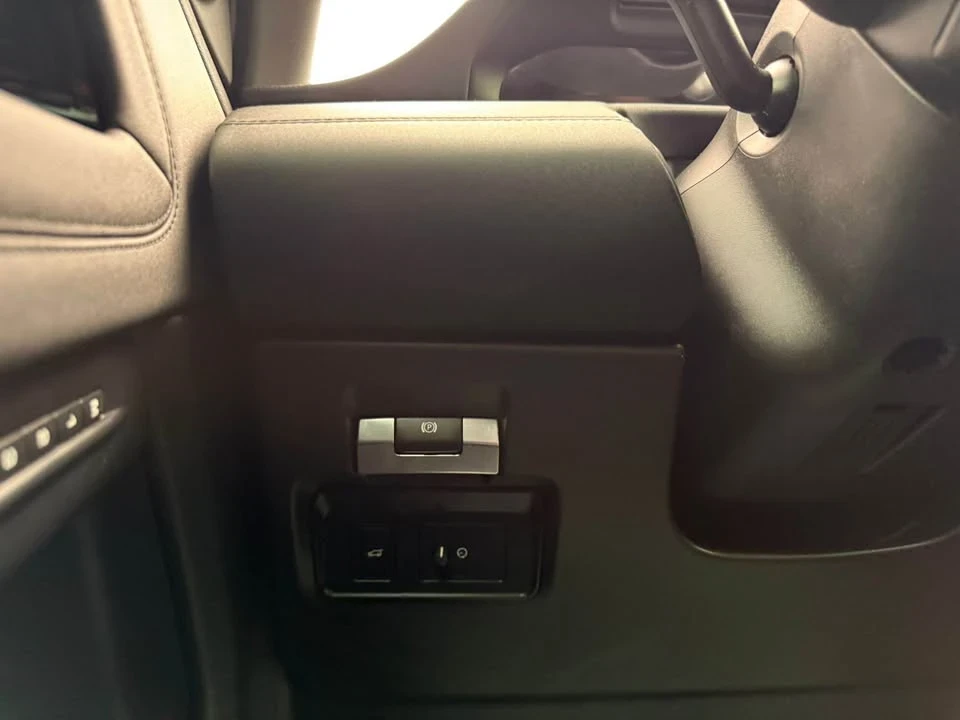 2020 Land Rover Range Rover Evoque 2nd Gen - Image 14 of 20