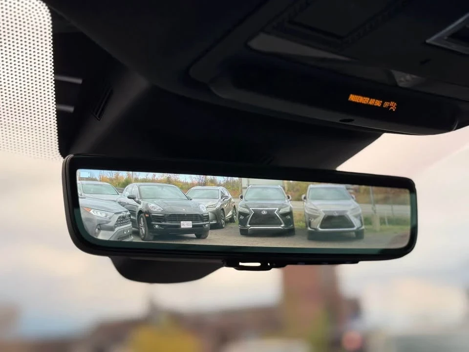 2020 Land Rover Range Rover Evoque 2nd Gen - Image 17 of 20