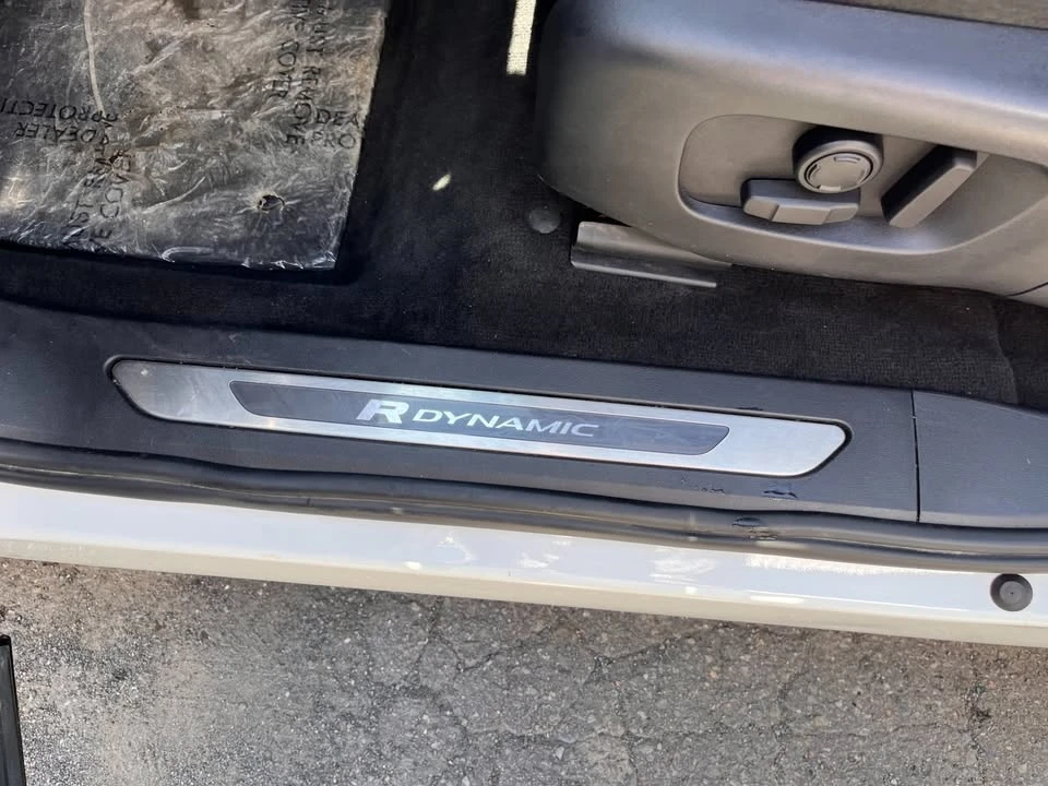 2020 Land Rover Range Rover Evoque 2nd Gen - Image 20 of 20