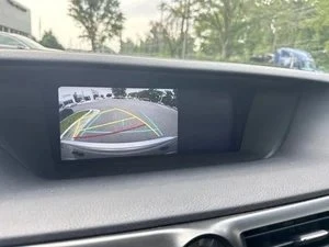 2020 Lexus GS F 4th Gen - Image 7 of 8