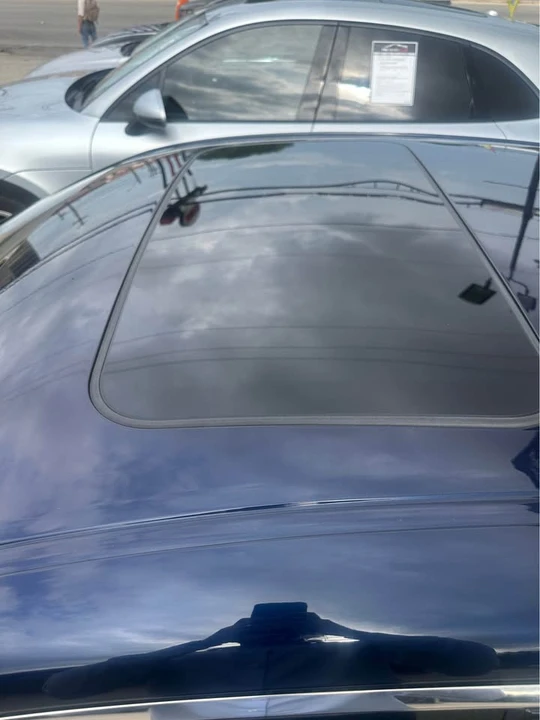 2020 Lexus ES 7th Gen - Image 10 of 15