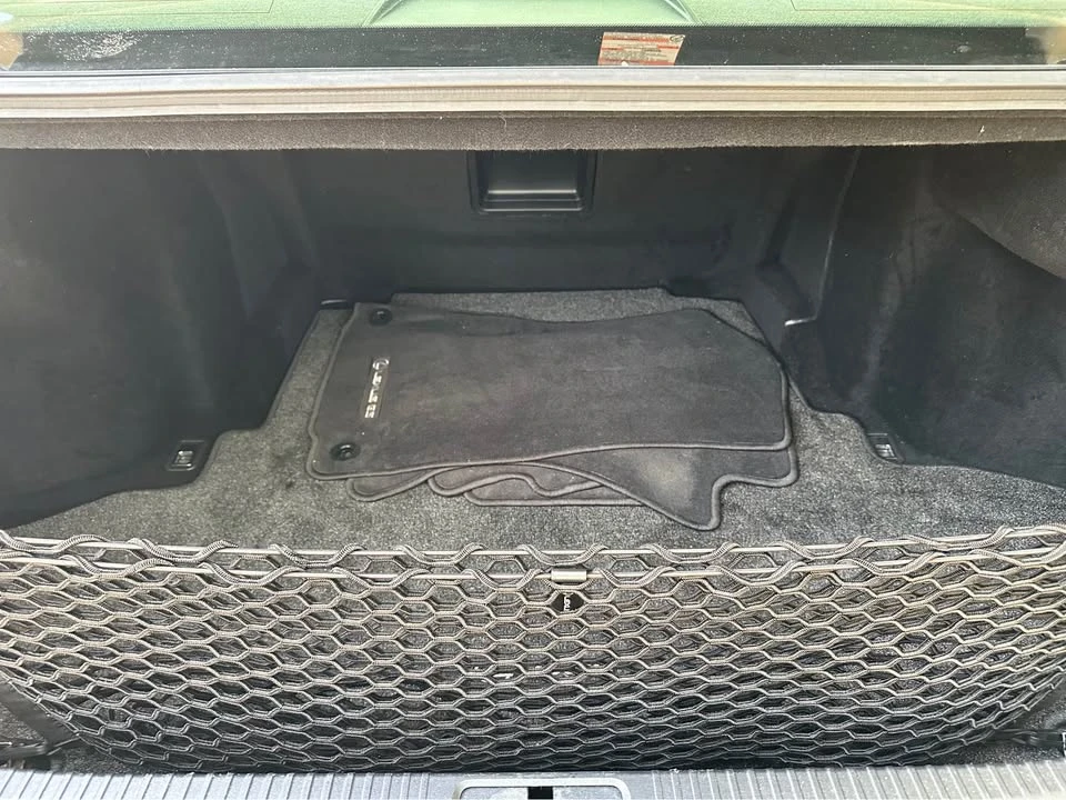 2020 Lexus GS 4th Gen - Image 12 of 19