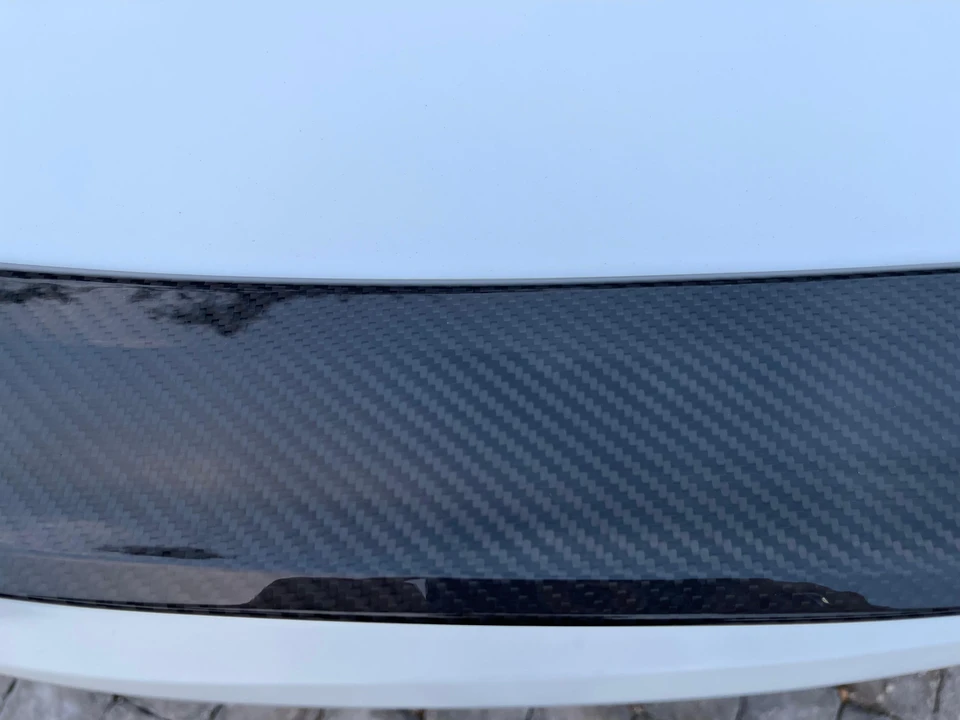 2020 Lexus GS F 4th Gen - Image 17 of 31