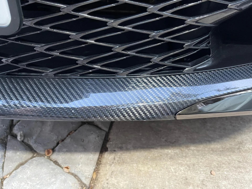 2020 Lexus GS F 4th Gen - Image 12 of 31