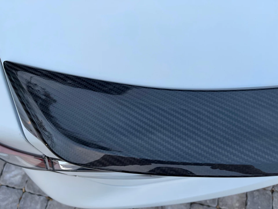 2020 Lexus GS F 4th Gen - Image 16 of 31