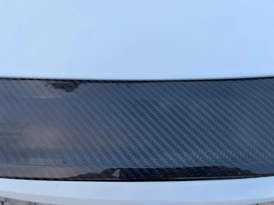 2020 Lexus GS F 4th Gen - Image 18 of 31