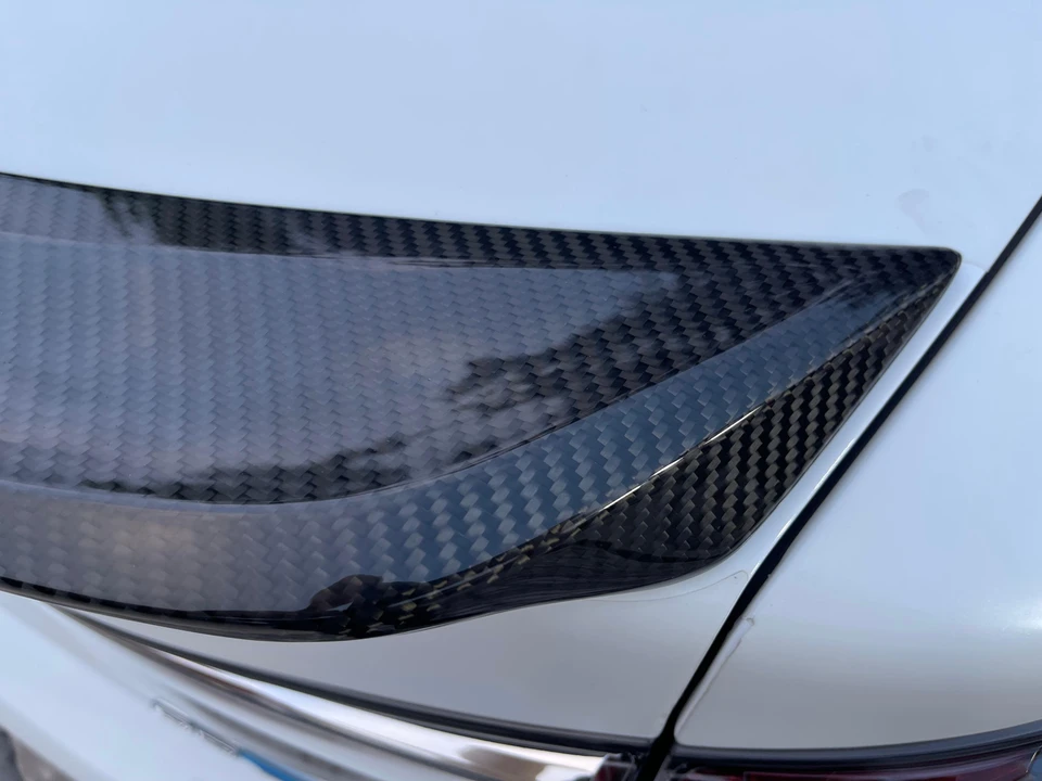 2020 Lexus GS F 4th Gen - Image 20 of 31