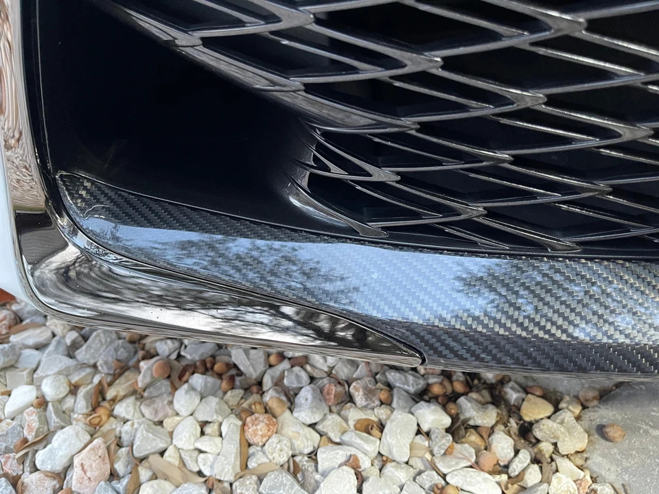 2020 Lexus GS F 4th Gen - Image 10 of 31