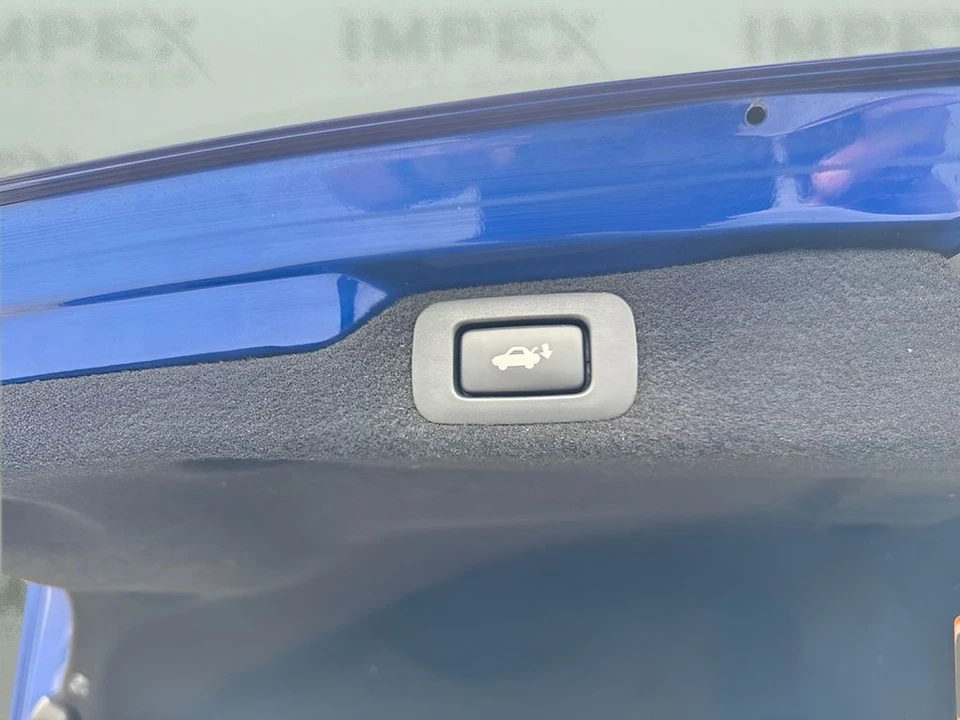 2020 Lexus GS 4th Gen - Image 31 of 31