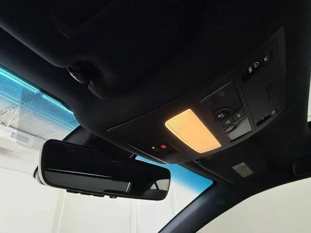 2020 Lexus GS 4th Gen - Image 31 of 31