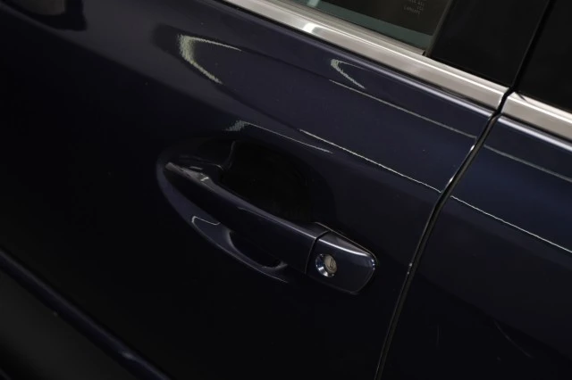 2020 Lexus GS 4th Gen - Image 17 of 31