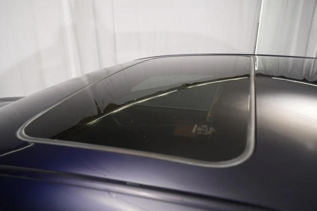 2020 Lexus GS 4th Gen - Image 18 of 31